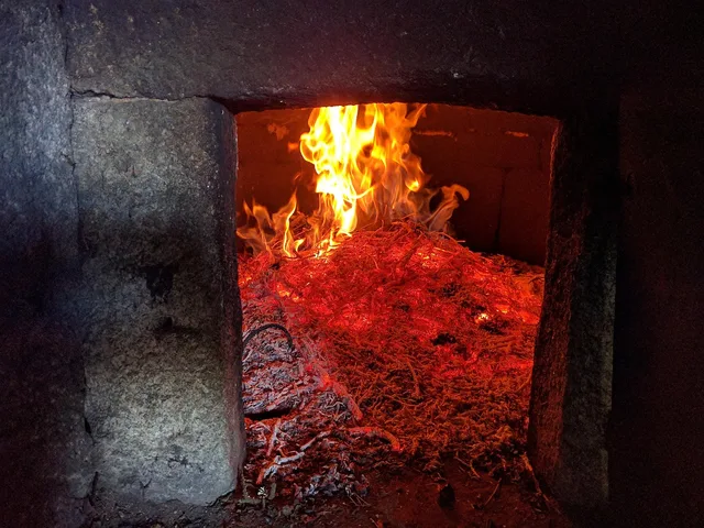 kiln, fire, lena, kiln, kiln, kiln, kiln, kiln. Home kiln setup buying guide: cones, shelves and a log