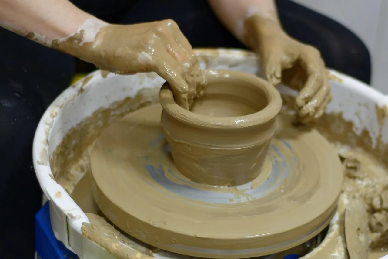 ceramics, clay, dish, pot, pottery, ceramic, pottery wheel, clay, pottery, pottery, pottery, pottery, pottery, pottery wheel, pottery wheel, pottery wheel, pottery wheel, pottery w