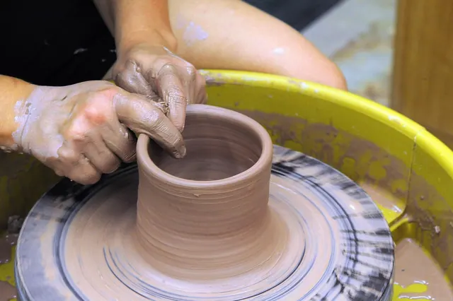potters wheel, ceramics, wheel throwing, pottery, clay, potters, wheel, artist, ceramic, potters wheel, potters wheel, wheel throwing, wheel throwing, wheel throwing, wheel throwin