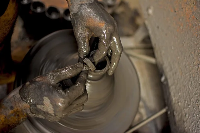 pottery, clay, art, craftsman, handwork, sculpt, artisan, craft, handmade, earthenware, master, traditional, design, pottery, clay, craftsman, craftsman, craftsman, sculpt, sculpt, sculpt, sculpt, sculpt, artisan, artisan, artisan, artisan, artisan. Best Air Purifier for Pottery Dust in a Home Studio