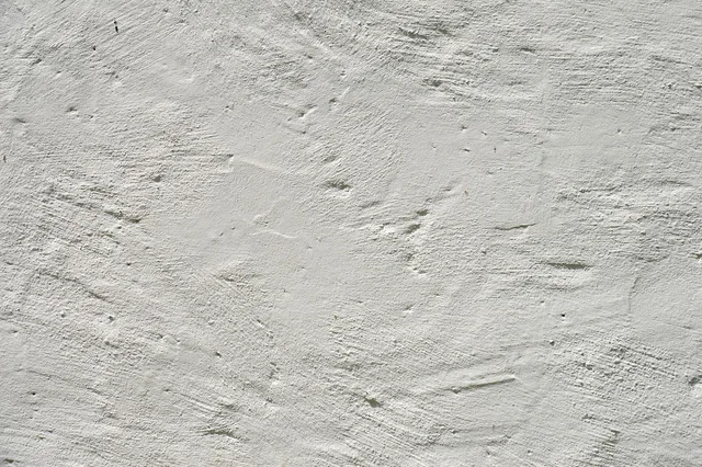 texture, rough plaster, free background, plaster, wall, structure, windows wallpaper, surface, background, beautiful wallpaper, old paint, desktop backgrounds, wallpaper hd, laptop wallpaper, wallpaper 4k, hd wallpaper, area, white, gray, walls, facade, housewall, weathered, mac wallpaper, 4k wallpaper, 4k wallpaper 1920x1080, graphic, free wallpaper, design, full hd wallpaper, cool backgrounds, material collection. Plaster earns a place in a home pottery studio that wood and canvas cannot