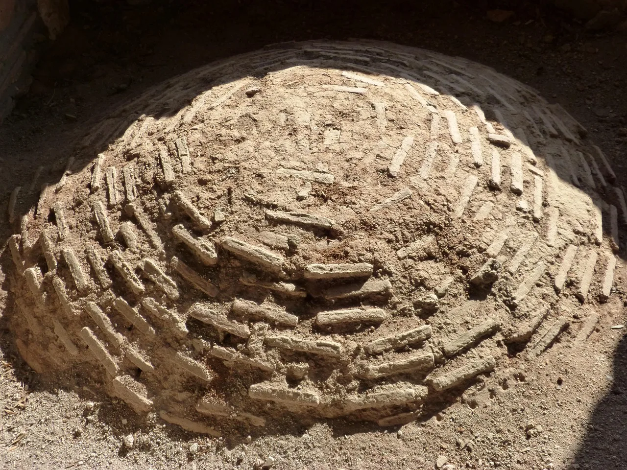 dome, mud, kiln, masonry. 4 details of home kiln setup mistakes people miss