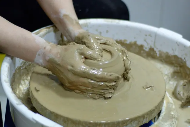 ceramics, ceramic, sculpt, pottery wheel, ceramic, sculpt, sculpt, sculpt, sculpt, pottery wheel, pottery wheel, pottery wheel, pottery wheel, pottery wheel