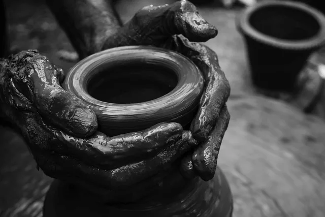 pottery, clay, art, craftsman, handwork, sculpt, artisan, craft, handmade, earthenware, master, traditional, design, pottery, pottery, pottery, pottery, pottery, clay, artisan. Pottery at Home: Canadian Clay and Kiln Suppliers