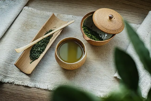 tea, organic, pottery, green, healthy, tradition, japan, accessories, super food, sencha, shincha, teaware, teagear, handmade, natural, shiboridashi, chashaku, tea, tea, tea, tea, 