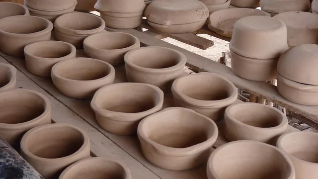 clay, pottery, ceramic, potter, pot, craft, handmade, work, earthenware, creativity, mud, brown work, brown creative, clay, clay, clay, pottery, pottery, pottery, pottery, pottery, potter. Six questions to ask a pottery studio before joining a class or membership