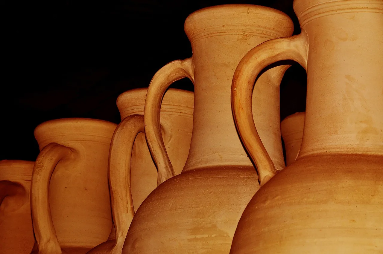 pottery, nabeul, tunisia, clay, jug, pottery, pottery, pottery, pottery, pottery, tunisia, clay, clay, jug, jug. Guide to buying home pottery gear in order, safety items included first